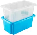 Keeeper Organizer emil | Blau 3