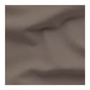 Schlafgut Spannbettlaken PURE | Beige 2