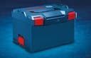 Bosch Professional L-BOXX 238 | Blau
