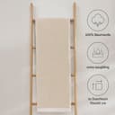 s.Oliver Duschtuch | Beige 3