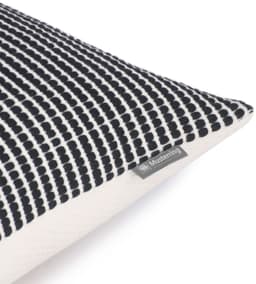 Musterring Dekokissen Bricks | Grau