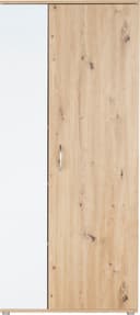 Home affaire Mehrzweckschrank Wien | Holztöne 4