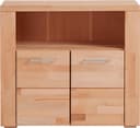 OTTO home Kommode Celle | Holztöne 3