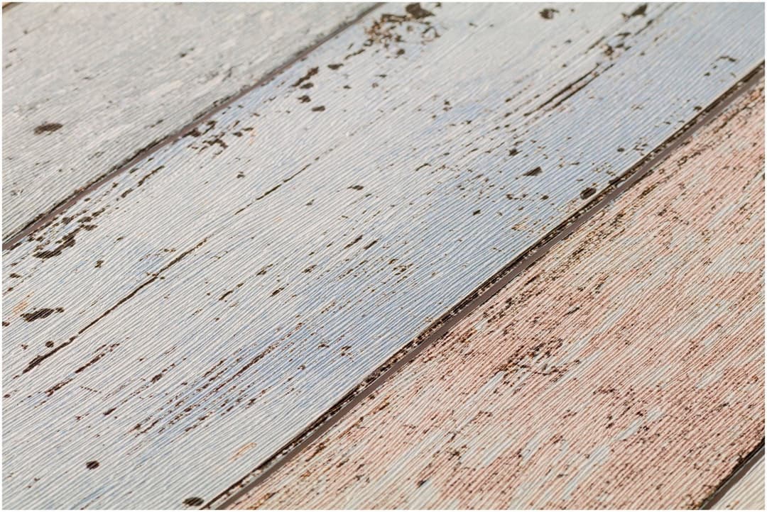 living walls Vliestapete Best of Wood`n Stone 2nd Edition | Beige