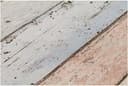 living walls Vliestapete Best of Wood`n Stone 2nd Edition | Beige