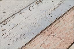 living walls Vliestapete Best of Wood`n Stone 2nd Edition | Beige