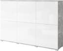 OTTO home Highboard Kenia | Mehrfarbig 2