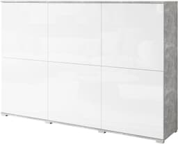 OTTO home Highboard Kenia | Mehrfarbig