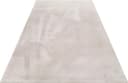 Esprit Hochflor-Teppich Alice ESP-4377 | Beige 2
