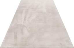 Esprit Hochflor-Teppich Alice ESP-4377 | Beige