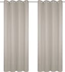 OTTO home Gardine Fiete | Beige 2