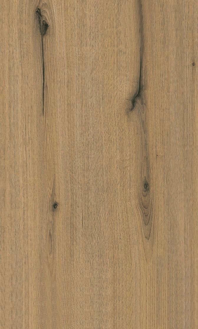 KOCHSTATION Hängeschrank KS-Trea O60-60 | Holztöne