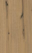 KOCHSTATION Hängeschrank KS-Trea O60-60 | Holztöne 2