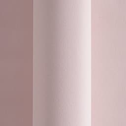 living walls Vliestapete Life | Rosa