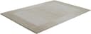 THEKO Gabbeh Super Wollteppich | Beige 5