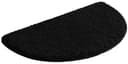 OTTO home Badematte Sanremo | Schwarz 2