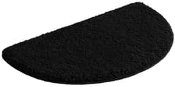 OTTO home Badematte Sanremo | Schwarz