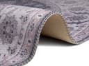HANSE Home Teppich Anthea | Mehrfarbig 5