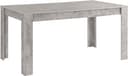 OTTO home Esstisch Meigh | Grau 2