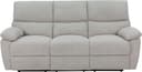 Home affaire 3-Sitzer LANNOY | Grau 5