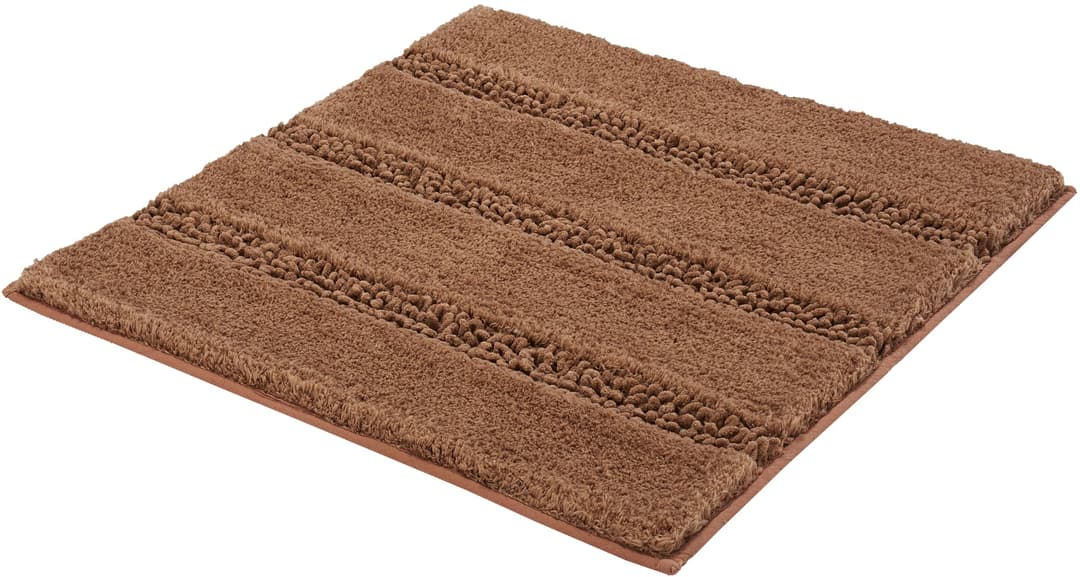 Kleine Wolke Badematte Monrovia | Beige