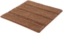 Kleine Wolke Badematte Monrovia | Beige 2