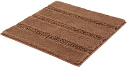 Kleine Wolke Badematte Monrovia | Beige