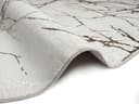 merinos Teppich Creation 50055 | Beige 2