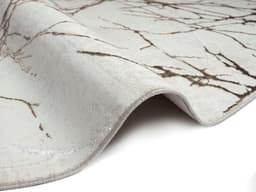 merinos Teppich Creation 50055 | Beige