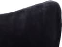 Gözze Dekokissen Premium Cashmere-Feeling | Grau 2