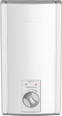 Thermoflow Hydrex 21 Durchlauferhitzer | Weiß 4