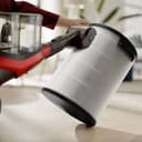 Philips NanoProtect Filter FYM860/30 | Weiß 3