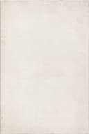 OTTO home Designteppich Zoelle | Beige