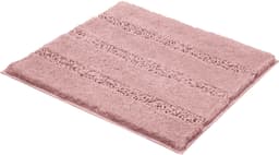 Kleine Wolke Badematte Monrovia | Rosa