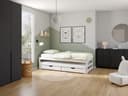 Home affaire Sideboard City | Schwarz 4