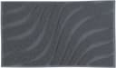 OTTO home Badematte Levii | Grau 2