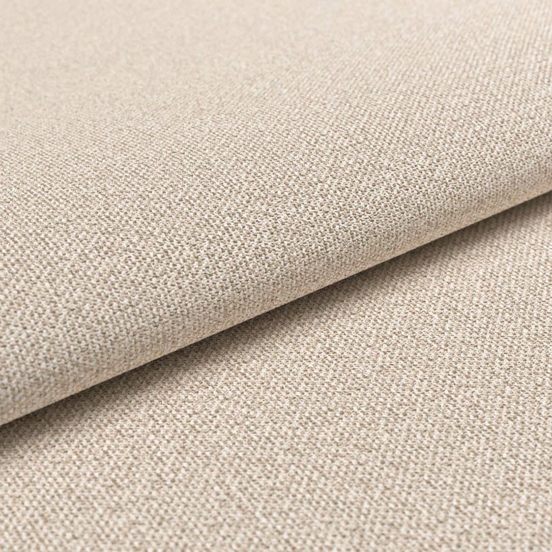 Musterring Hocker | Beige