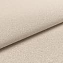 Musterring Hocker | Beige 3