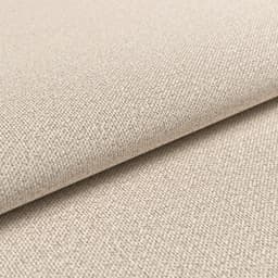 Musterring Hocker | Beige