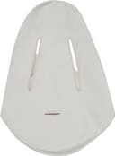 Einschlagdecke Fuchs Filou, Sterntaler® | Beige 2
