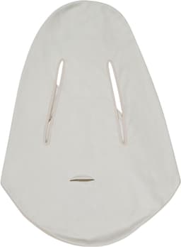 Einschlagdecke Fuchs Filou, Sterntaler® | Beige