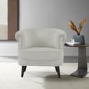 INOSIGN Sessel HUTSELL | Beige 2
