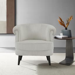 INOSIGN Sessel HUTSELL | Beige
