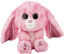 Nici Kuscheltier Glubschis Hase Flommi-Fun, 25cm | Rosa 3