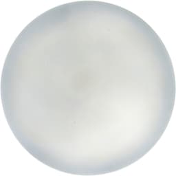näve LED Deckenleuchte Rainbow | Mehrfarbig