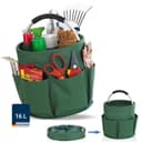 Maximex Organizer Universal-Reinigungs-Caddy | Grün 2