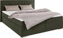 Home affaire Boxbett Alfie | Grün 3