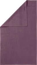 OTTO home Handtuch Set Kimi | Beige 5