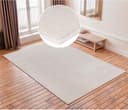 OTTO home Teppich Ariano | Beige 2