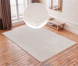 OTTO home Teppich Ariano | Beige